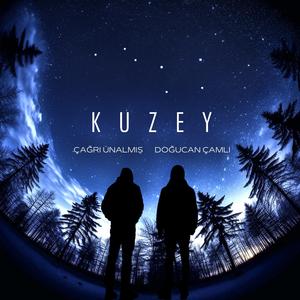 Kuzey (feat. Doğucan Çamlı)