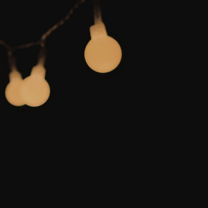 이렇게 될 줄 알았다면