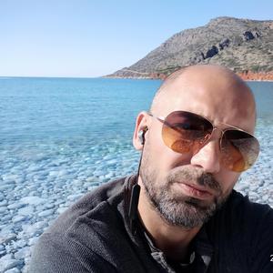 Ώρες που βαραίνουν