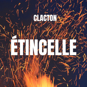 étincelle
