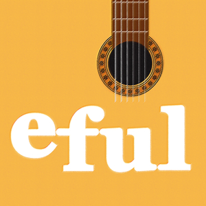 Gampang Gampang Susah