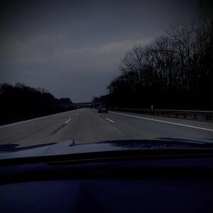 Autobahn Rush
