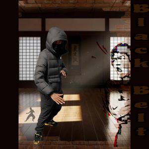 Top gun (feat. 55shots)