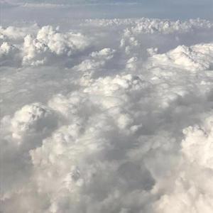 Harasu-我喜欢你，认真且怂（小九不见了 / 单宇婷 remix）