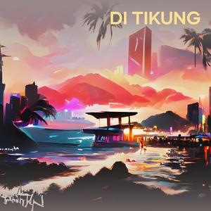 Di Tikung (Acoustic)