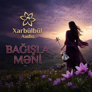 Bağışla Məni (Azerbaycan Trap Remix )