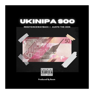 Ukinipa Soo