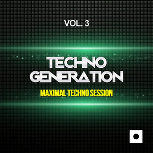 Ruzza (Luca Morris Mix)