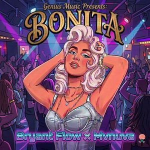 Bonita