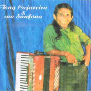 Os Periquitos