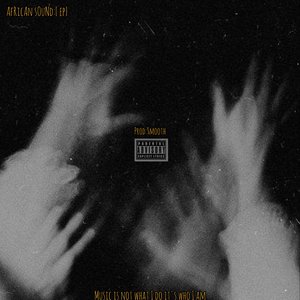 Survivial of the Fittest