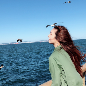 꺼내 먹어요(拿出来吃)(Guitar Ver.)