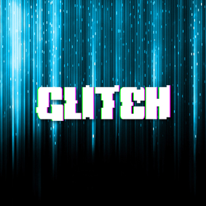 Glitch