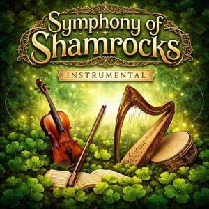 The Emerald Valley Jig