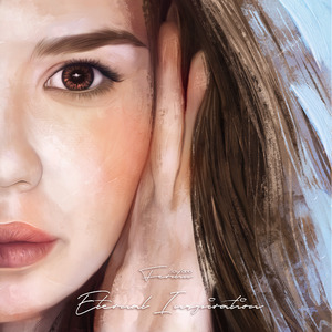 Одному (prod. by Money Flip)