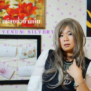 เพียงชั่วข้ามคืน