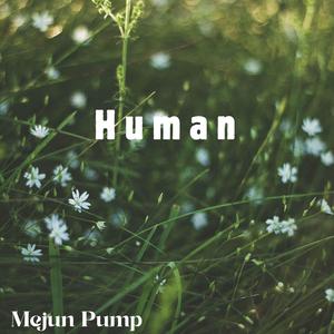 Human
