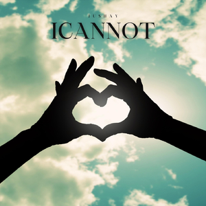 Icannot
