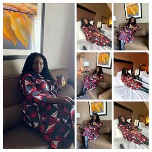 This fight (pop/rnb/soul)