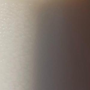 Raw Milk (crème fraìche remix)