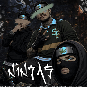 NINJAS