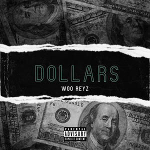 Dollars