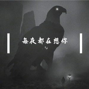 每夜都在想你