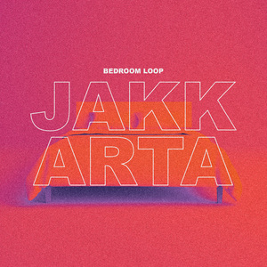 Bedroom Loop