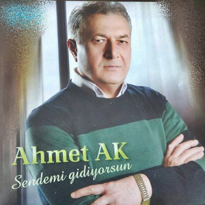 Neyleyim Ben Sensiz Köşkü