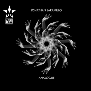 Analogue (Original Mix)