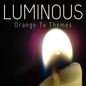 Me Pide Al Rato Y De Nuevo Me Agota