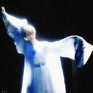 灯也为你亮起来了（Prod.Matthew May）