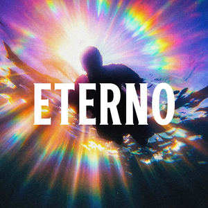 Eterno