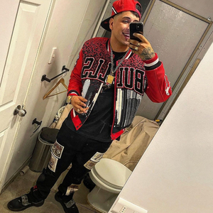 Vuelve A Llamar (feat. Tunechikidd)