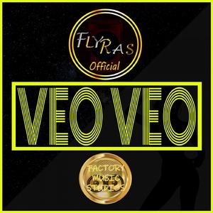 Veo Veo