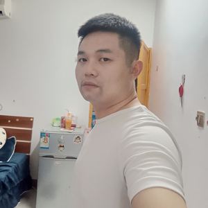 断舍离