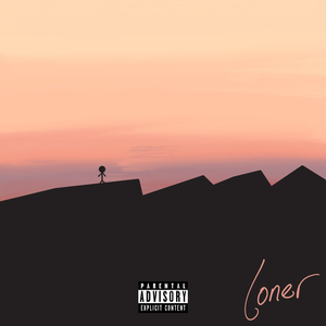 Loner