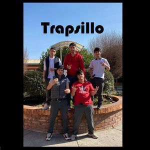 Trapsillo