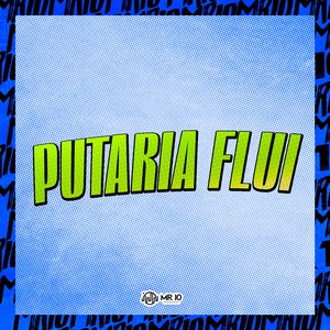 Putaria Flui