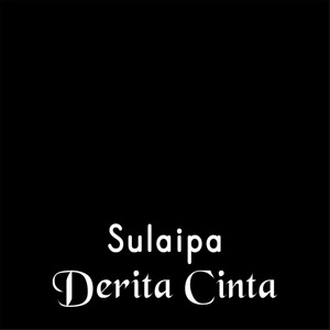 Derita Cinta