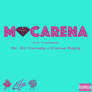 Macarena