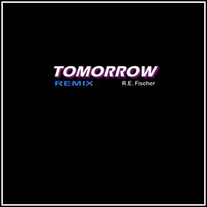 Tomorrow (Remix)