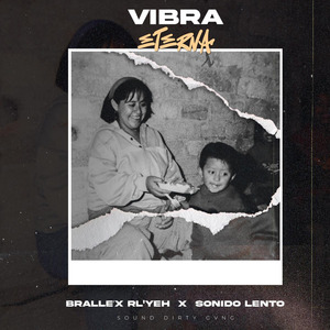 Psilocibina (Instrumental)