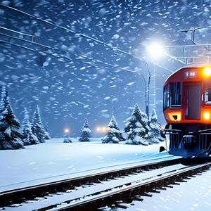 Здорово, долбаёбы!