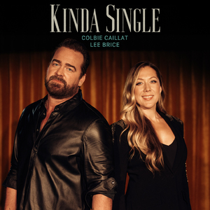 Kinda Single (feat. Lee Brice)