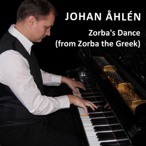 Zorba's Dance (From Zorba the Greek)