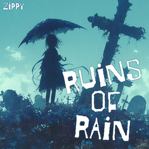 Ruins of Rain