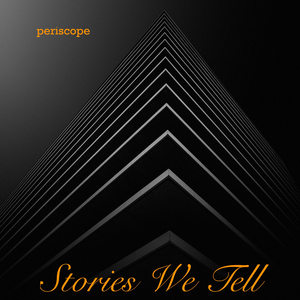 periscope