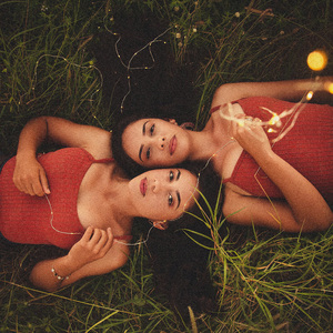 Ma soeur (Radio Edit)