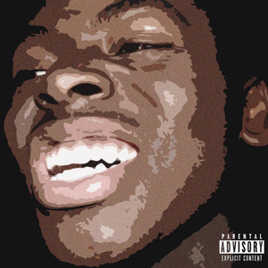 Welcome to the Studio